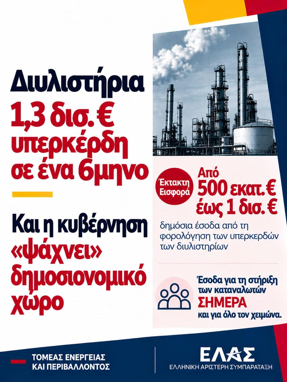 INFO ENERGEIAS